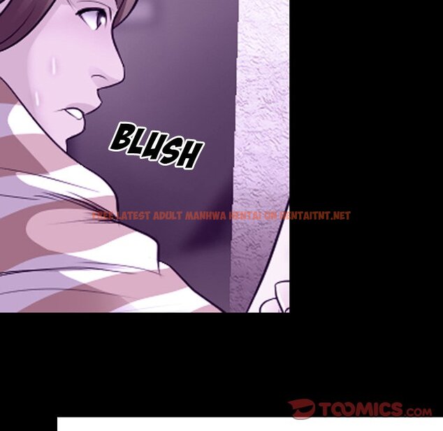Read Hentai Image 26 854 in comic Midsummer Night’s Dream - Chapter 10 - www.hentaitnt.net