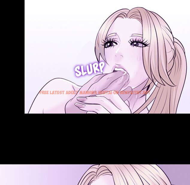 Read Hentai Image 27 854 in comic Midsummer Night’s Dream - Chapter 10 - www.hentaitnt.net