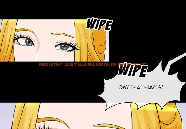 Read Hentai Image 3 854 in comic Midsummer Night’s Dream - Chapter 10 - www.hentaitnt.net