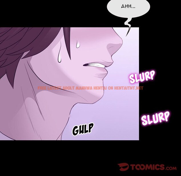 Read Hentai Image 30 854 in comic Midsummer Night’s Dream - Chapter 10 - www.hentaitnt.net
