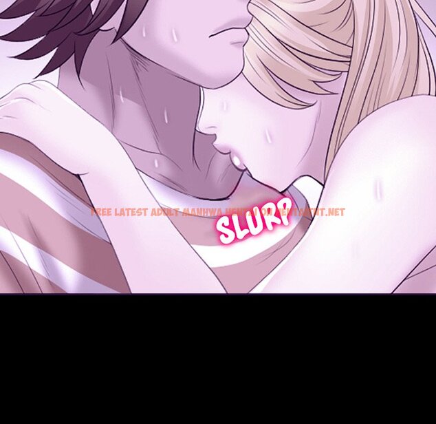 Read Hentai Image 32 854 in comic Midsummer Night’s Dream - Chapter 10 - www.hentaitnt.net