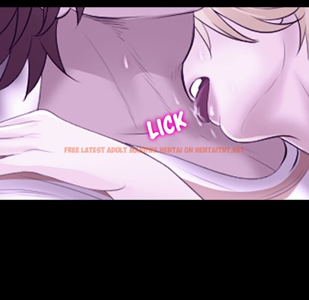 Read Hentai Image 33 854 in comic Midsummer Night’s Dream - Chapter 10 - www.hentaitnt.net