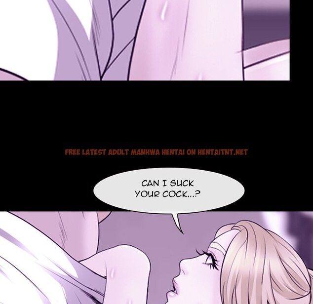 Read Hentai Image 36 854 in comic Midsummer Night’s Dream - Chapter 10 - www.hentaitnt.net