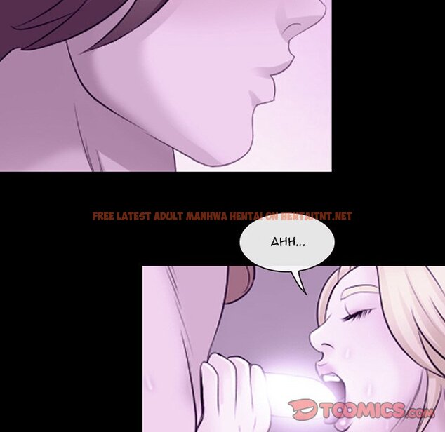 Read Hentai Image 38 854 in comic Midsummer Night’s Dream - Chapter 10 - www.hentaitnt.net