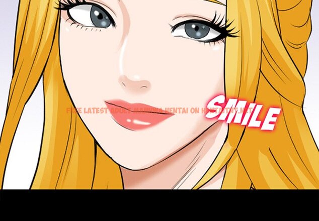 Read Hentai Image 4 854 in comic Midsummer Night’s Dream - Chapter 10 - www.hentaitnt.net