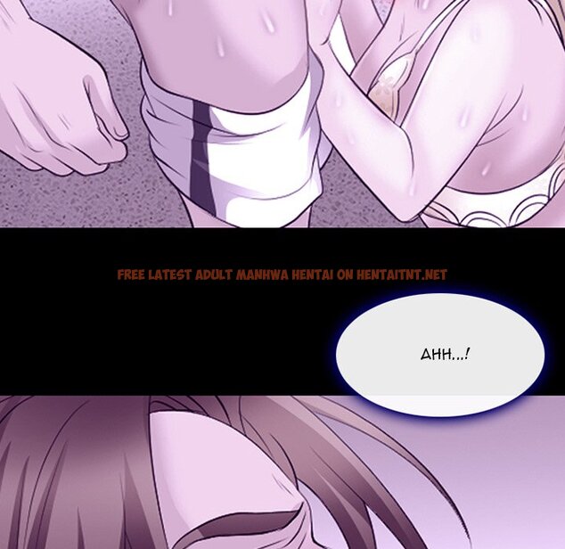 Read Hentai Image 40 854 in comic Midsummer Night’s Dream - Chapter 10 - www.hentaitnt.net