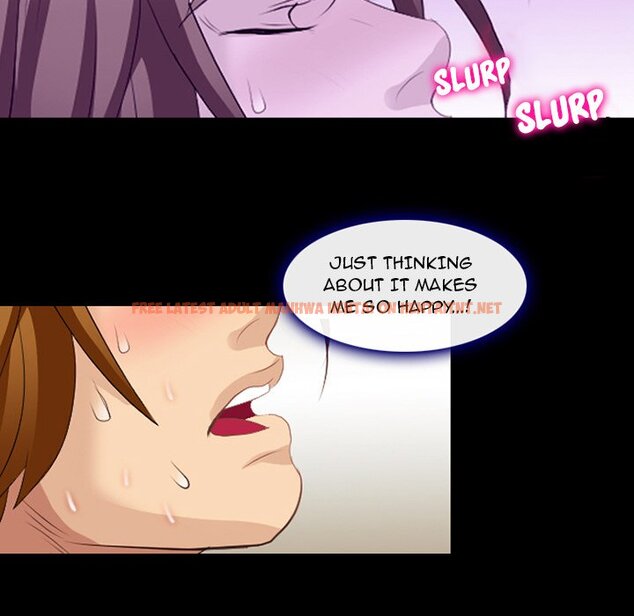 Read Hentai Image 41 854 in comic Midsummer Night’s Dream - Chapter 10 - www.hentaitnt.net