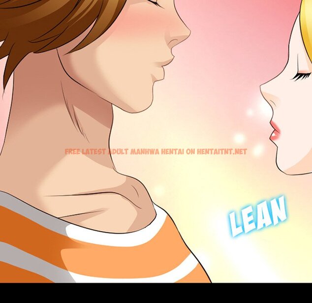 Read Hentai Image 44 854 in comic Midsummer Night’s Dream - Chapter 10 - www.hentaitnt.net
