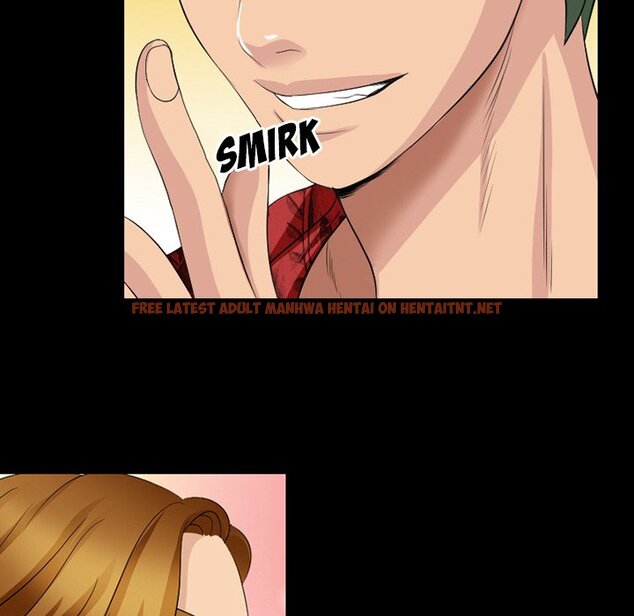 Read Hentai Image 48 854 in comic Midsummer Night’s Dream - Chapter 10 - www.hentaitnt.net