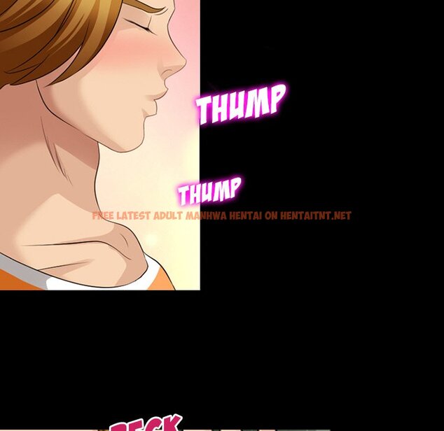 Read Hentai Image 49 854 in comic Midsummer Night’s Dream - Chapter 10 - www.hentaitnt.net