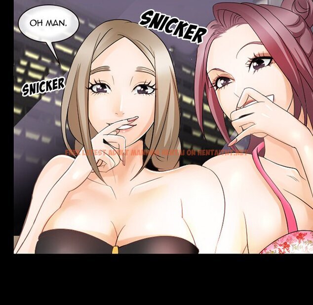 Read Hentai Image 51 854 in comic Midsummer Night’s Dream - Chapter 10 - www.hentaitnt.net