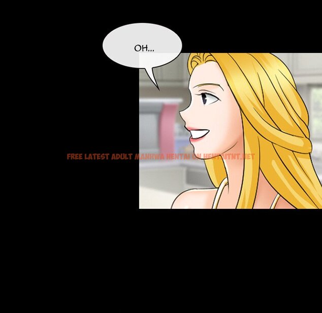 Read Hentai Image 52 854 in comic Midsummer Night’s Dream - Chapter 10 - www.hentaitnt.net