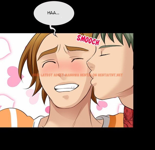Read Hentai Image 53 854 in comic Midsummer Night’s Dream - Chapter 10 - www.hentaitnt.net