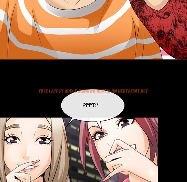 Read Hentai Image 55 854 in comic Midsummer Night’s Dream - Chapter 10 - www.hentaitnt.net