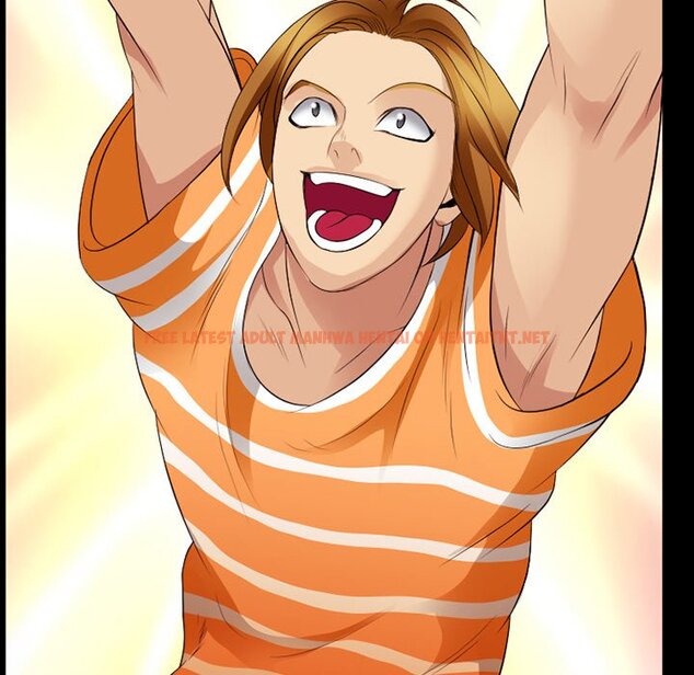 Read Hentai Image 57 854 in comic Midsummer Night’s Dream - Chapter 10 - www.hentaitnt.net