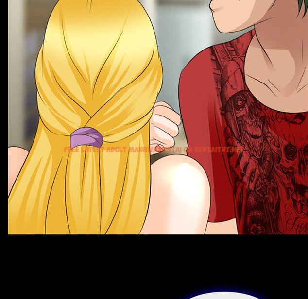 Read Hentai Image 59 854 in comic Midsummer Night’s Dream - Chapter 10 - www.hentaitnt.net