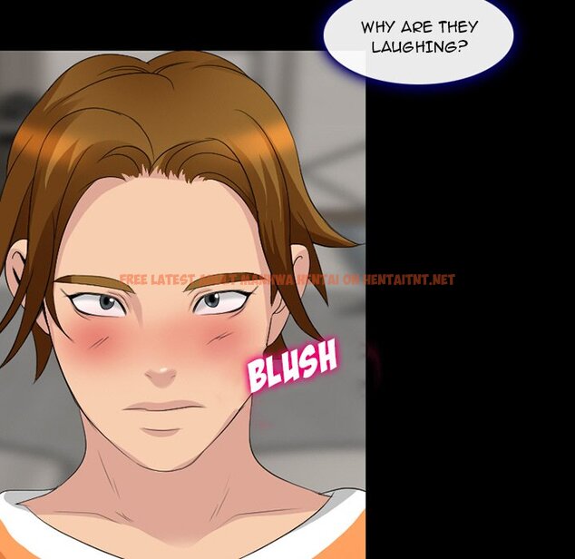Read Hentai Image 60 854 in comic Midsummer Night’s Dream - Chapter 10 - www.hentaitnt.net