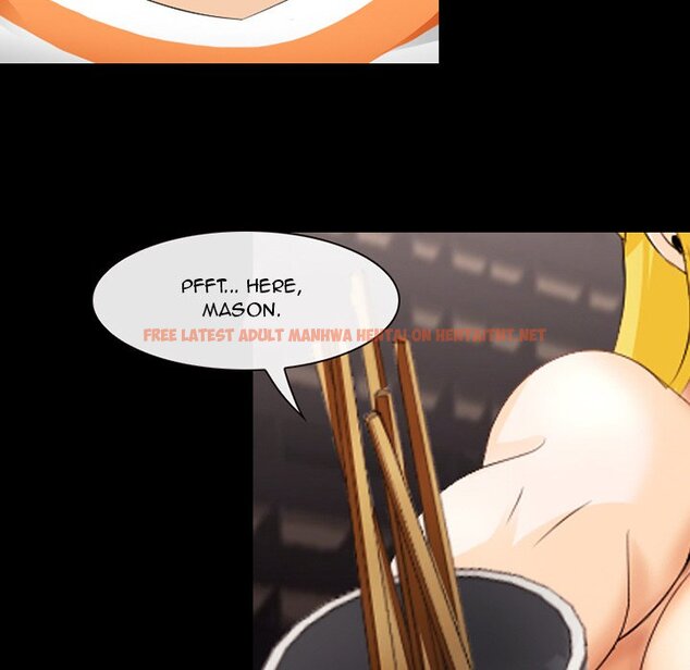 Read Hentai Image 61 854 in comic Midsummer Night’s Dream - Chapter 10 - www.hentaitnt.net