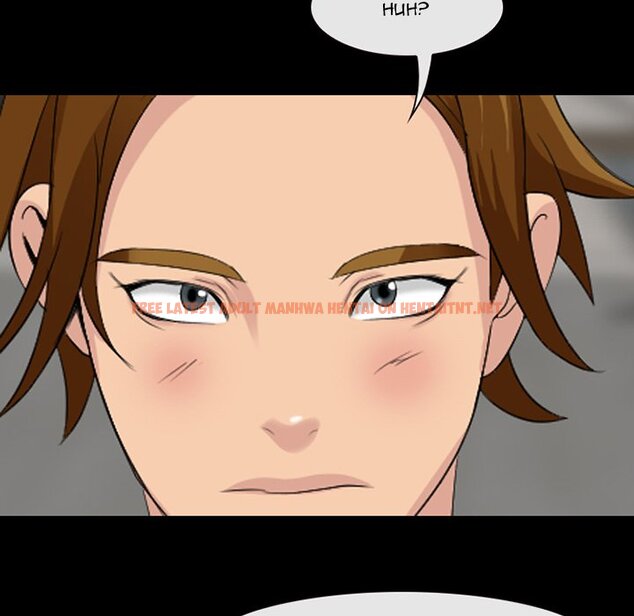 Read Hentai Image 63 854 in comic Midsummer Night’s Dream - Chapter 10 - www.hentaitnt.net