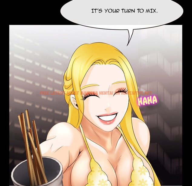 Read Hentai Image 64 854 in comic Midsummer Night’s Dream - Chapter 10 - www.hentaitnt.net