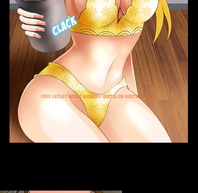Read Hentai Image 65 857 in comic Midsummer Night’s Dream - Chapter 10 - www.hentaitnt.net