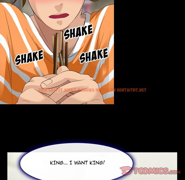 Read Hentai Image 66 857 in comic Midsummer Night’s Dream - Chapter 10 - www.hentaitnt.net
