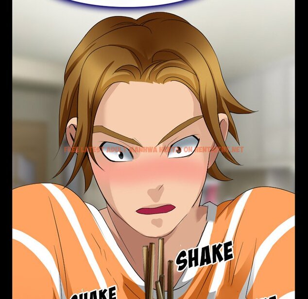 Read Hentai Image 67 857 in comic Midsummer Night’s Dream - Chapter 10 - www.hentaitnt.net