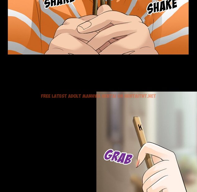 Read Hentai Image 68 857 in comic Midsummer Night’s Dream - Chapter 10 - www.hentaitnt.net
