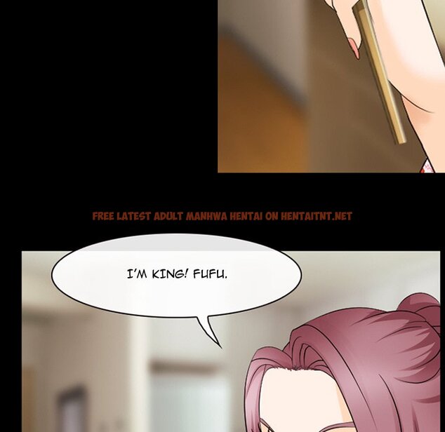 Read Hentai Image 69 857 in comic Midsummer Night’s Dream - Chapter 10 - www.hentaitnt.net
