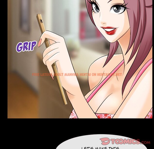 Read Hentai Image 70 857 in comic Midsummer Night’s Dream - Chapter 10 - www.hentaitnt.net