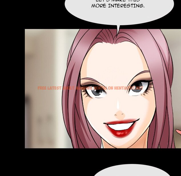 Read Hentai Image 71 857 in comic Midsummer Night’s Dream - Chapter 10 - www.hentaitnt.net