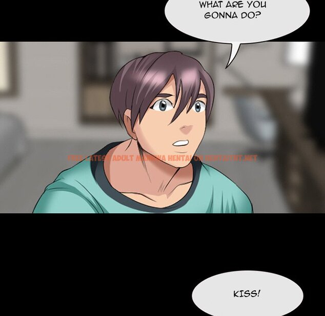 Read Hentai Image 72 857 in comic Midsummer Night’s Dream - Chapter 10 - www.hentaitnt.net