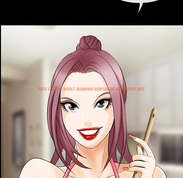 Read Hentai Image 73 857 in comic Midsummer Night’s Dream - Chapter 10 - www.hentaitnt.net
