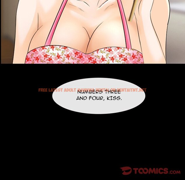Read Hentai Image 74 857 in comic Midsummer Night’s Dream - Chapter 10 - www.hentaitnt.net