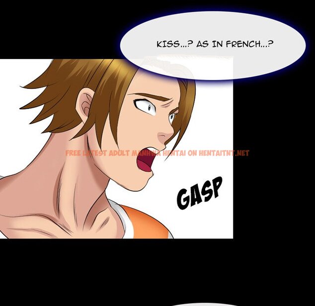 Read Hentai Image 75 857 in comic Midsummer Night’s Dream - Chapter 10 - www.hentaitnt.net