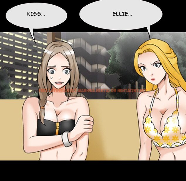 Read Hentai Image 76 857 in comic Midsummer Night’s Dream - Chapter 10 - www.hentaitnt.net