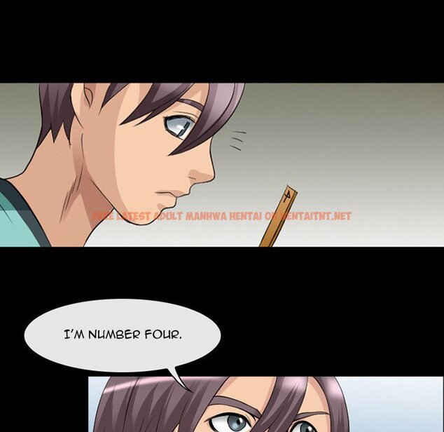 Read Hentai Image 77 857 in comic Midsummer Night’s Dream - Chapter 10 - www.hentaitnt.net