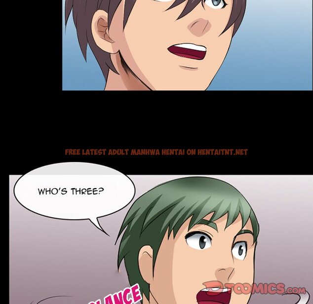 Read Hentai Image 78 857 in comic Midsummer Night’s Dream - Chapter 10 - www.hentaitnt.net