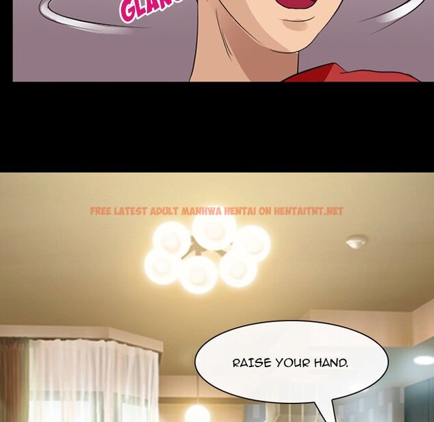 Read Hentai Image 79 857 in comic Midsummer Night’s Dream - Chapter 10 - www.hentaitnt.net
