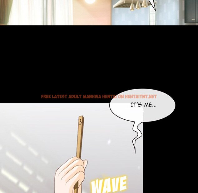 Read Hentai Image 80 857 in comic Midsummer Night’s Dream - Chapter 10 - www.hentaitnt.net