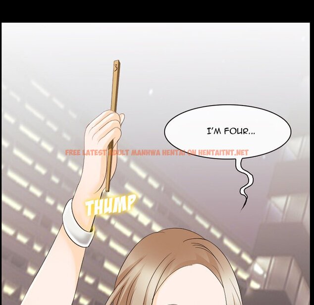 Read Hentai Image 83 858 in comic Midsummer Night’s Dream - Chapter 10 - www.hentaitnt.net