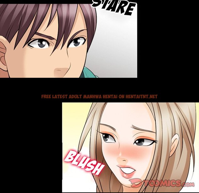 Read Hentai Image 86 858 in comic Midsummer Night’s Dream - Chapter 10 - www.hentaitnt.net