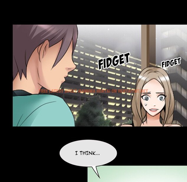 Read Hentai Image 87 858 in comic Midsummer Night’s Dream - Chapter 10 - www.hentaitnt.net