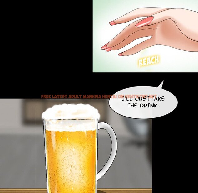 Read Hentai Image 88 858 in comic Midsummer Night’s Dream - Chapter 10 - www.hentaitnt.net
