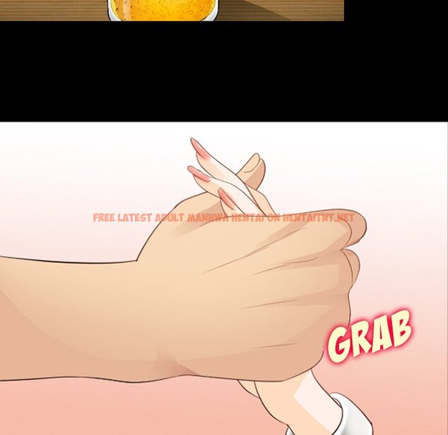 Read Hentai Image 89 858 in comic Midsummer Night’s Dream - Chapter 10 - www.hentaitnt.net
