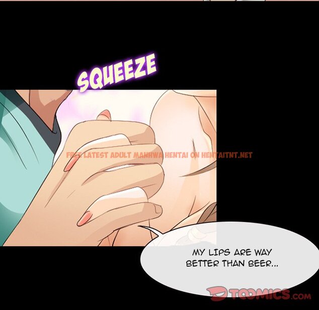 Read Hentai Image 90 858 in comic Midsummer Night’s Dream - Chapter 10 - www.hentaitnt.net