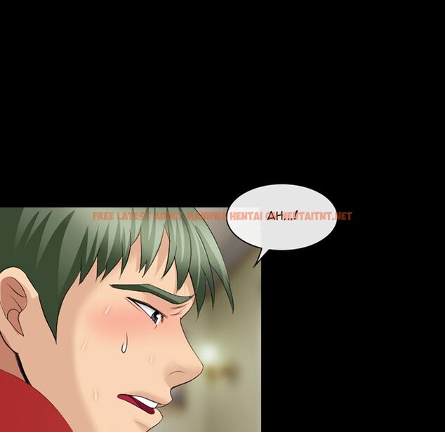 Read Hentai Image 91 858 in comic Midsummer Night’s Dream - Chapter 10 - www.hentaitnt.net