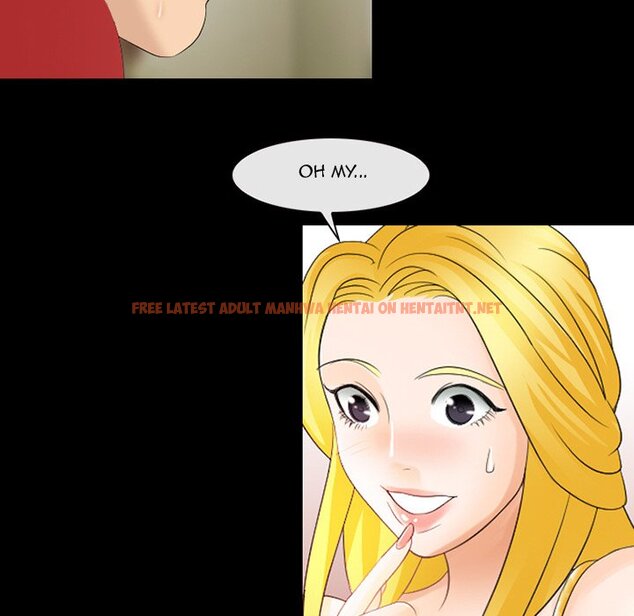 Read Hentai Image 92 858 in comic Midsummer Night’s Dream - Chapter 10 - www.hentaitnt.net