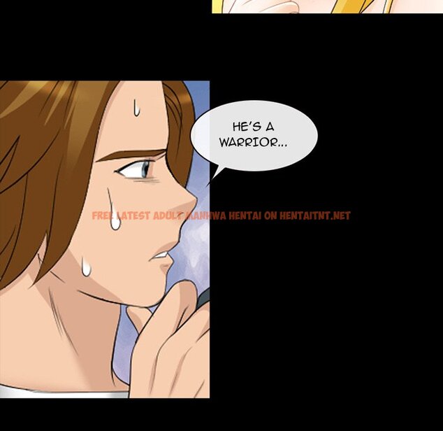 Read Hentai Image 93 858 in comic Midsummer Night’s Dream - Chapter 10 - www.hentaitnt.net