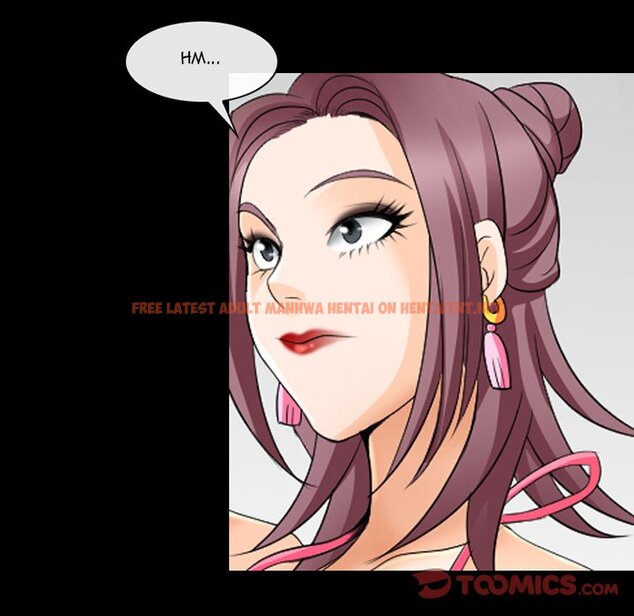 Read Hentai Image 94 858 in comic Midsummer Night’s Dream - Chapter 10 - www.hentaitnt.net